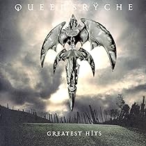 Greatest Hit (& 21 Other Pretty Cool Songs): Amazon.co.uk
